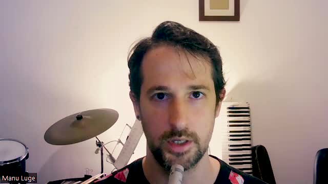 compose and produce original music for your project