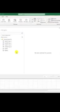 convert and edit documents to excel and word professionally