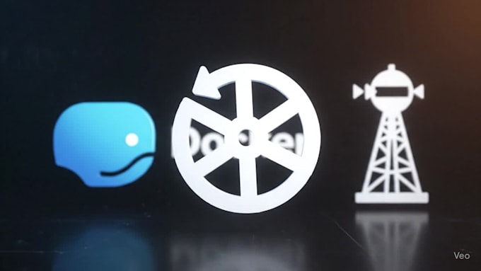 do cicd, docker, kubernetes, terraform, ansible, networking, cloud monitoring