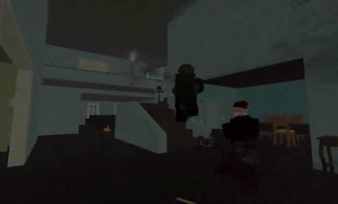 do roblox game development roblox game developer