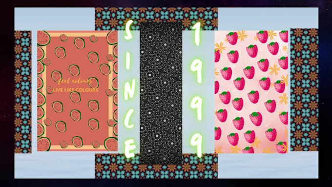 design seamless texture textile,fashion pattern design