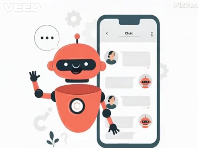 build ai chatbot using chatgpt, langchain and openai