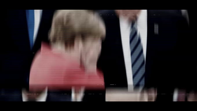 film the perfect video for you