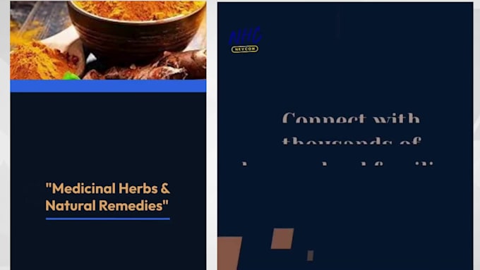 create tiktok video ads instagram reels promotional video ads on booktok
