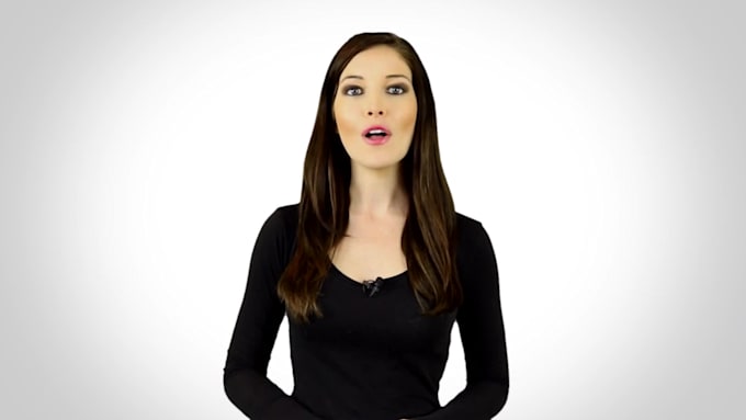 edit platform and software product animations videos