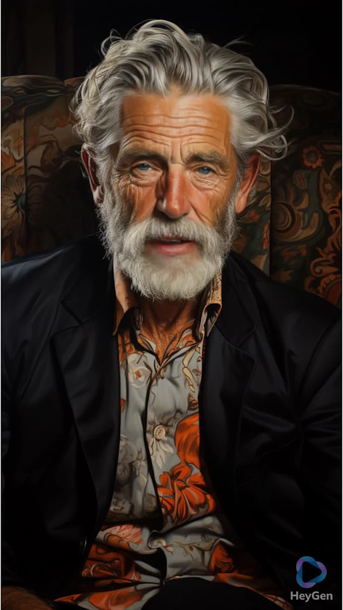 Best Price! I will create quick bulk ai art using midjourney ai