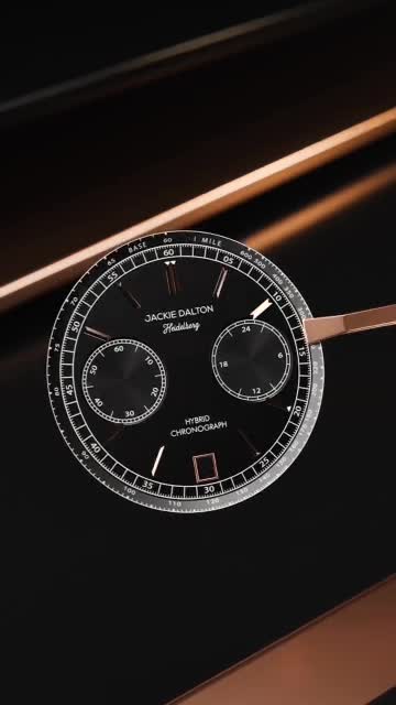 Do 3d watch animation 3d watch model 3d cad design 3d product animation ...
