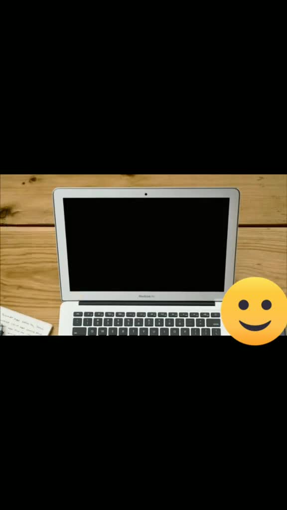 provide fast typing service