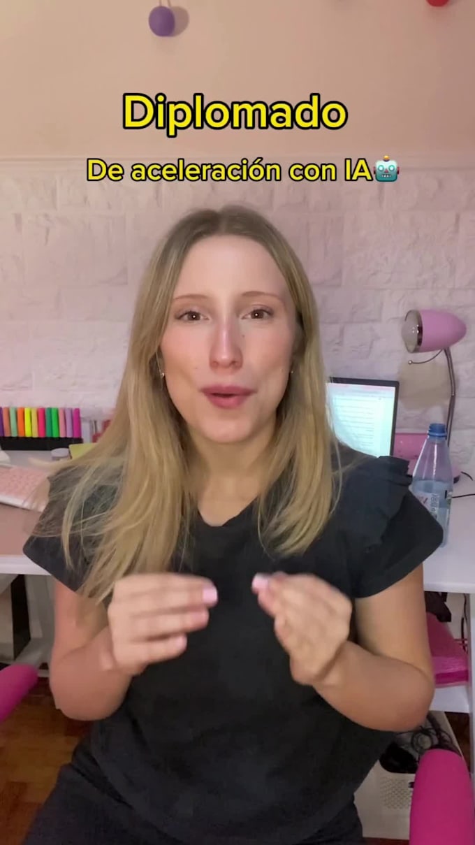 create the best ugc videos
