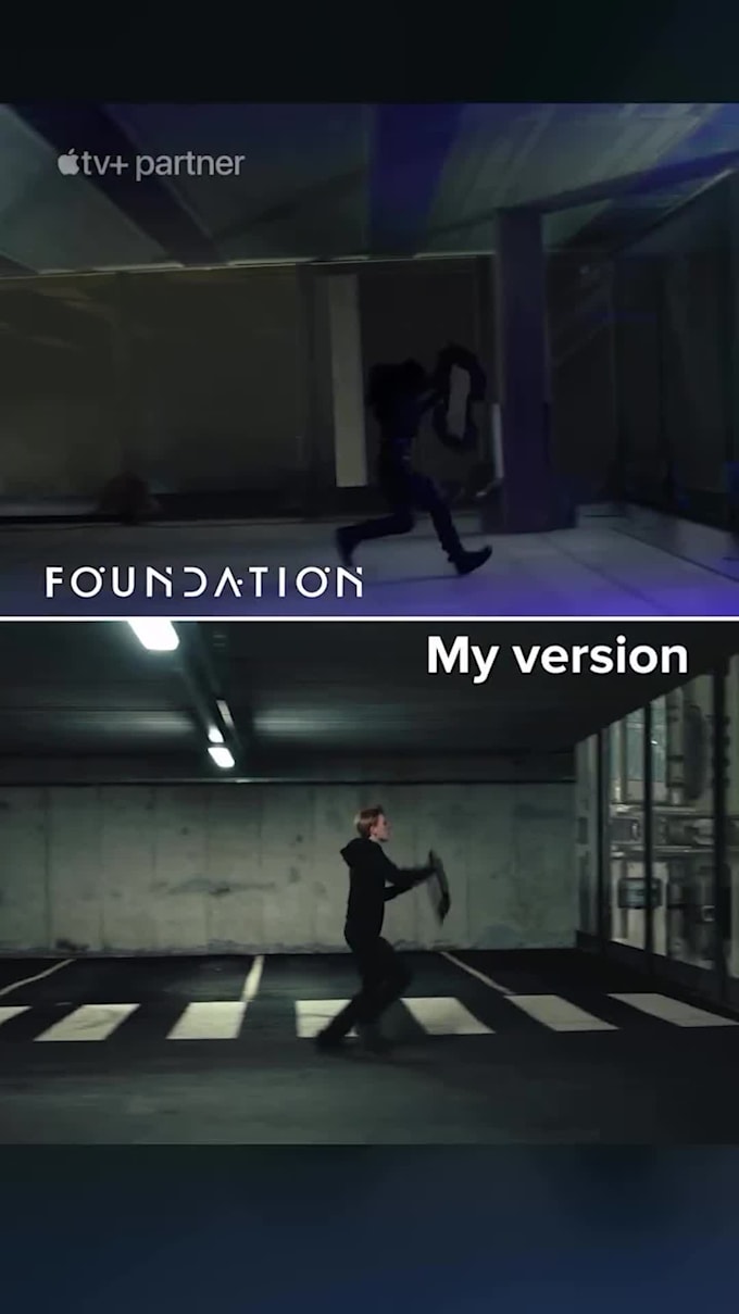 do custom visual effects, vfx, 3d modeling