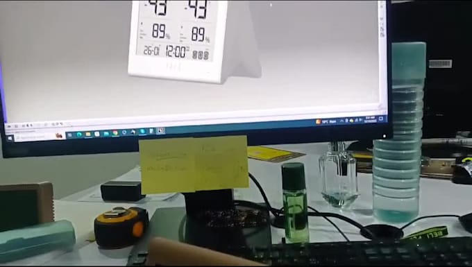 do cad designing  cad modeling