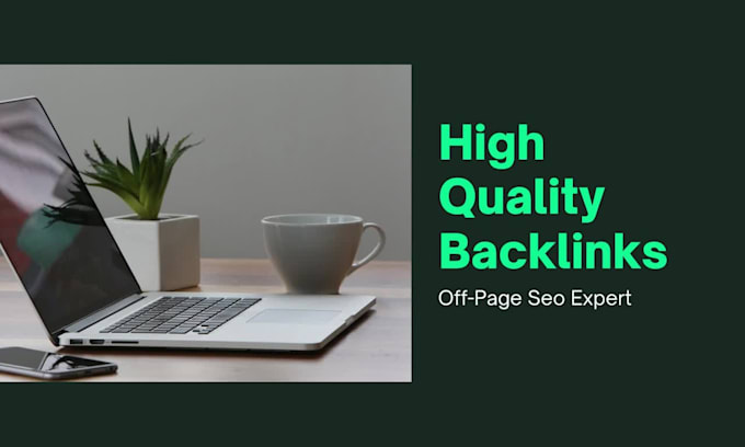 do profile creation mix and contextual backlinks