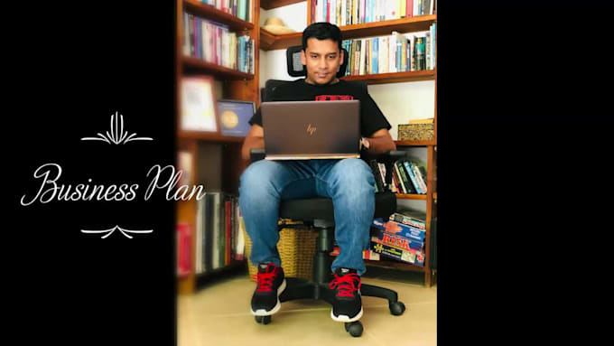 be your professional corporate financial consultant