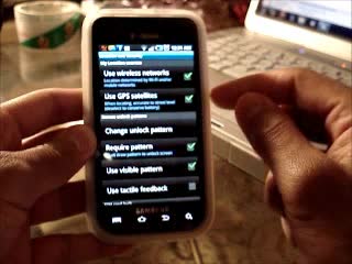 solve one problem you are having with any Android cell phone