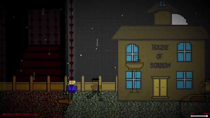 develop a fun and polished 2d game for you in unity