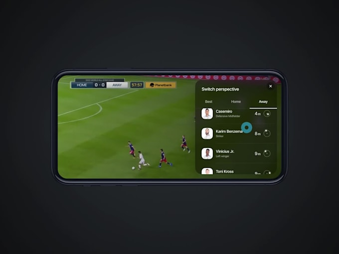 develop live streaming website, ott platform, live streaming app, streaming webs
