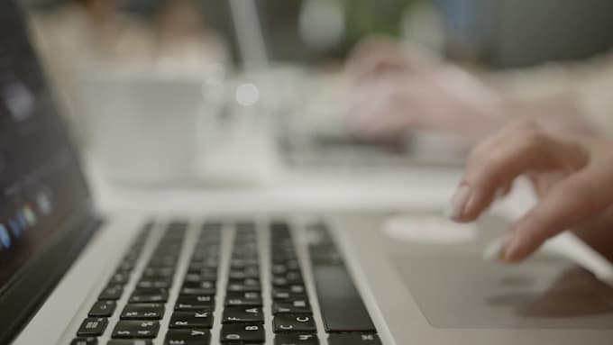 do professional cold calling for your business