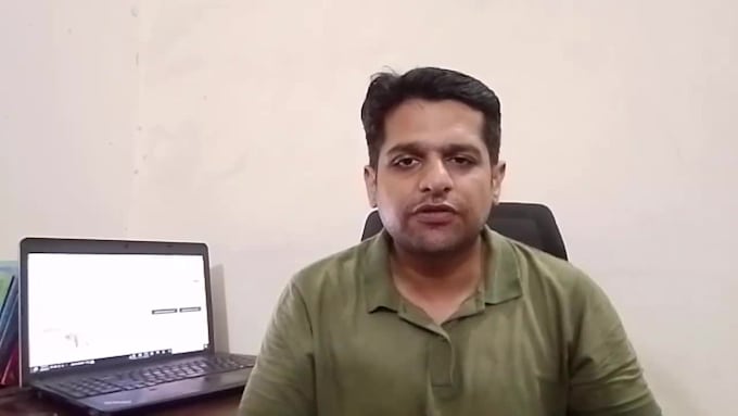 build masterstudy, sensei, learnpress, lifter lms course elearning website
