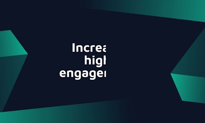 do instagram marketing to get super fast organic growth