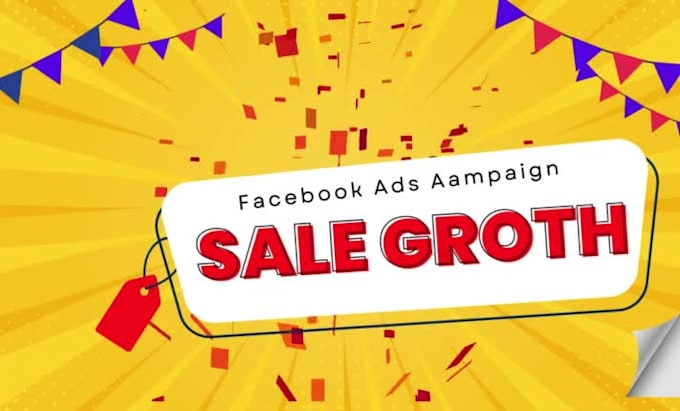 be expert facebook ads campaign manager