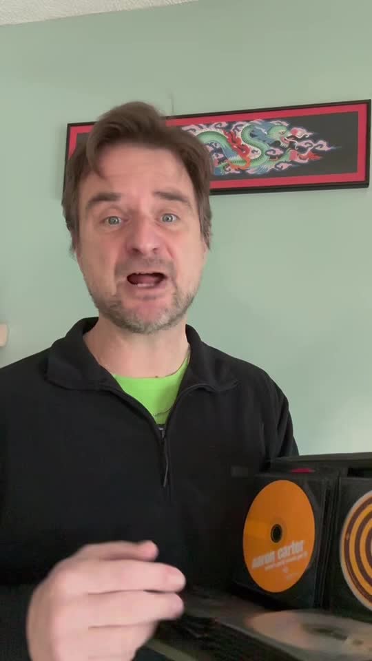 create ugc videos for brands who want a gen x dad honest review