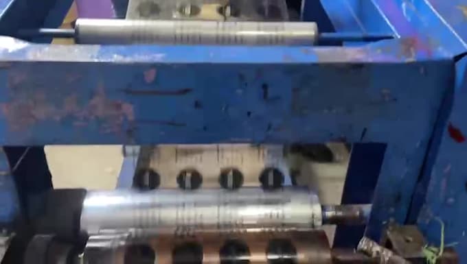 design a custom packaging tape, tape design, printing and shipment
