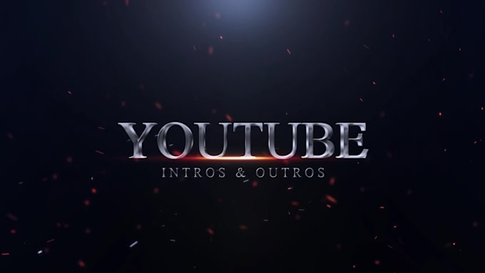 do professional video editing in adobe after effects