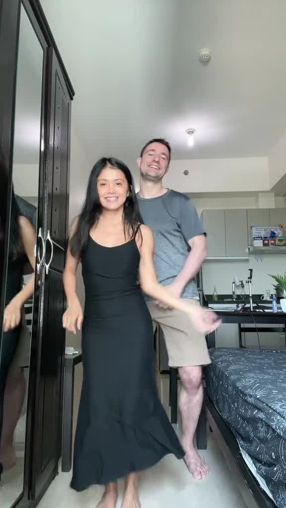create couples ugc video ads for your brand