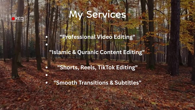 design islamic video content and posts with canva designs