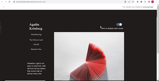 create custom wix velo code, API integrations, and database features