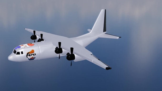 3d animated kids videos, custom, fast delivery, fun and educational