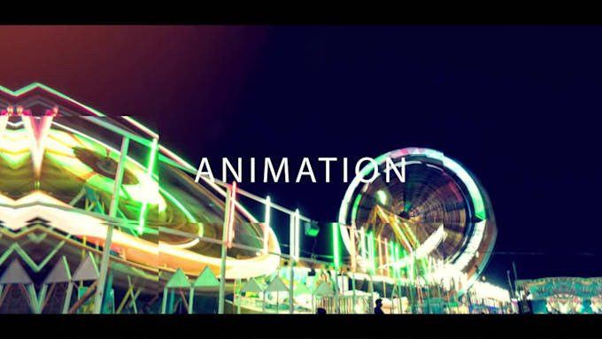 create professional short video ad films