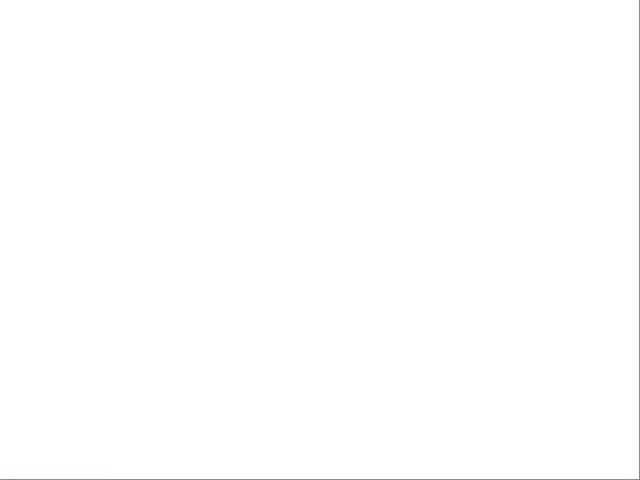 give you a doodle drawing video