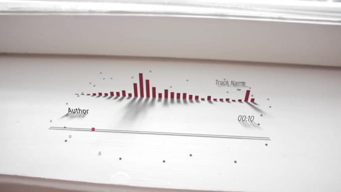 create the best audio reactors for your music