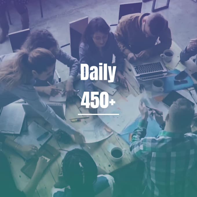 drive adsense safe traffic visitor for 30 days