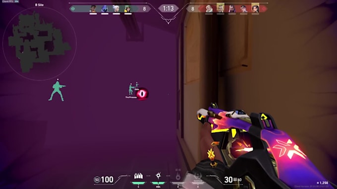 help you climb ranked in valorant