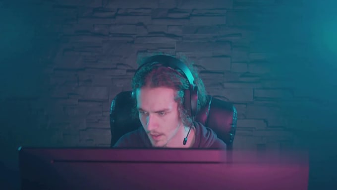 do expert discord moderation active, fair and multilingual support