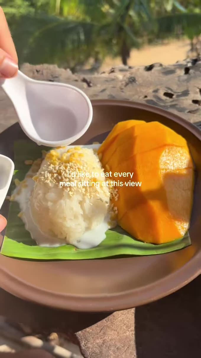 Create organic or ugc content for your brand by Lormorello | Fiverr