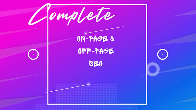 do wordpress yoast onpage SEO optimization