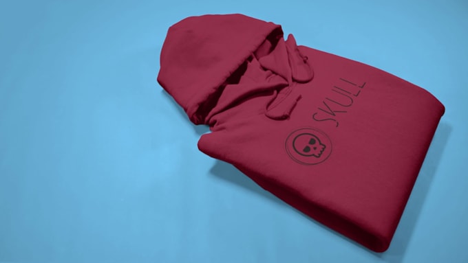 create product mockups for your ecommerce stores