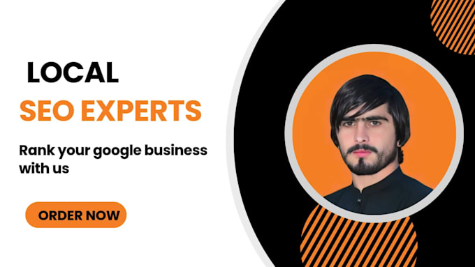 boost your local business rankings with professional google my business SEO
