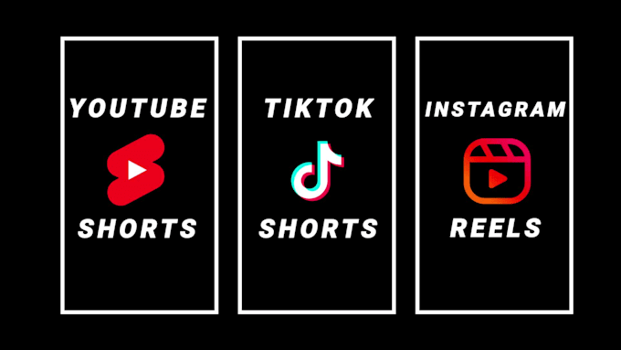 be your tiktok expert