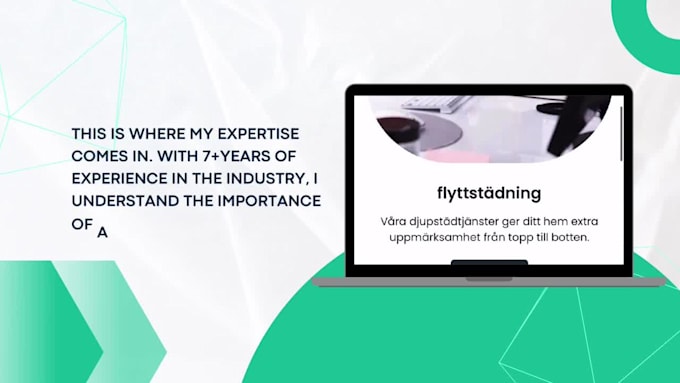 design clone website, design and redesign copy clone
