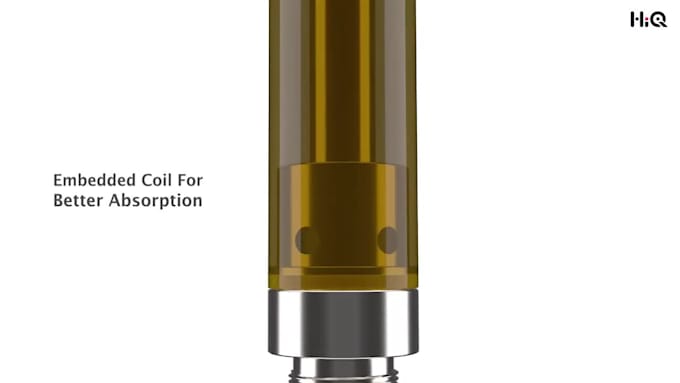 do 3d vape animation 3d vape design 3d vape packaging design 3d vape model cgi