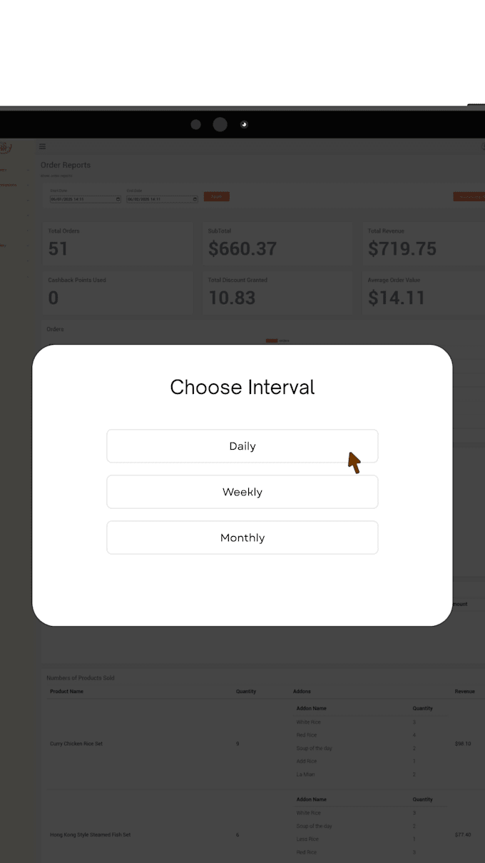integrate whatsapp business API with CRM for automated reports and verification