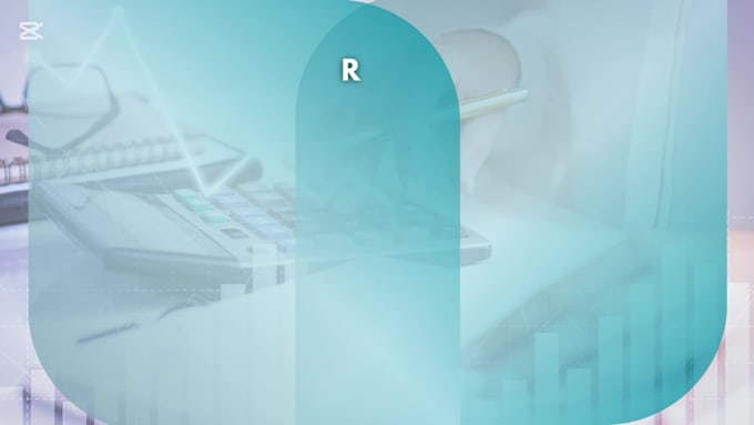 provide medical billing as medical biller, coding, credentialing and ar services