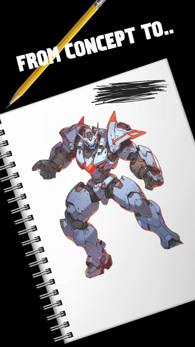 Create stunning ai comic book covers with pro artist guidance by ...