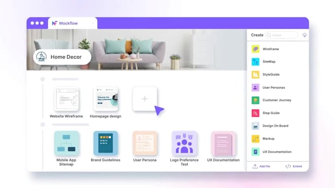 saas explainer video, saas animation, saas demo software explainer saas video