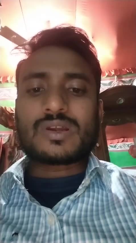 do infographic resume design and cover letter design