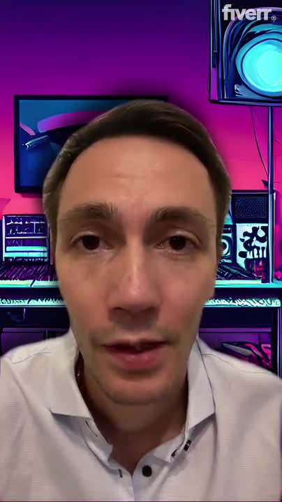 create music for your video game